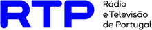 RTP