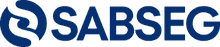 Sabseg