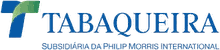 Tabaqueira
