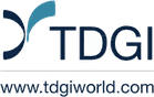 TDGI