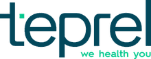 Teprel
