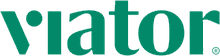 Viator