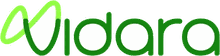 Vidara