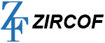 Zircof