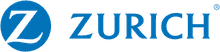Zurich