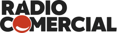 Rádio Comercial