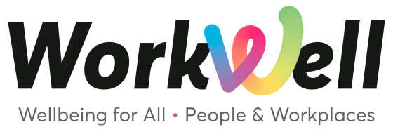WorkWell