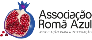 Associação Romã Azul – Associação para a integração
